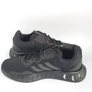 adidas | Shoes | New Mens Black Adidas Kaptir Super Running 